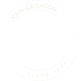 Lakeside Classics